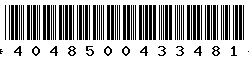 4048500433481