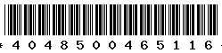 4048500465116