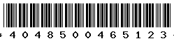 4048500465123