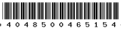 4048500465154