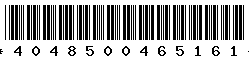 4048500465161