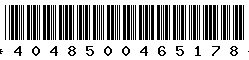 4048500465178