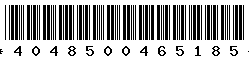 4048500465185