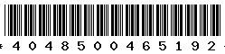 4048500465192