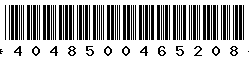 4048500465208