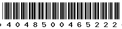 4048500465222
