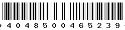 4048500465239