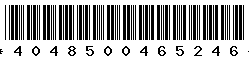 4048500465246