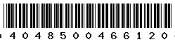 4048500466120