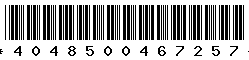 4048500467257