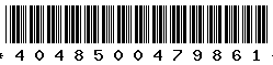 4048500479861