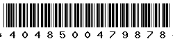 4048500479878