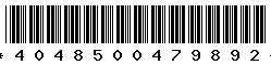 4048500479892