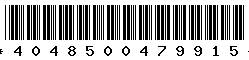 4048500479915
