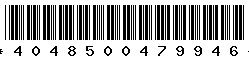 4048500479946