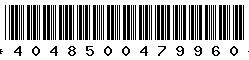 4048500479960