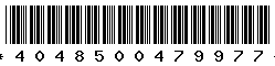 4048500479977
