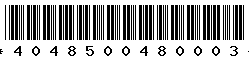 4048500480003