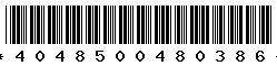 4048500480386