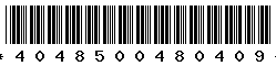 4048500480409