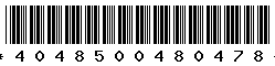 4048500480478