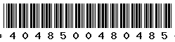 4048500480485