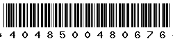4048500480676
