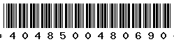 4048500480690