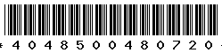 4048500480720