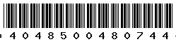 4048500480744