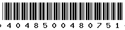 4048500480751