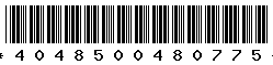 4048500480775