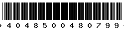 4048500480799