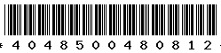 4048500480812