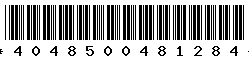 4048500481284