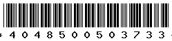4048500503733
