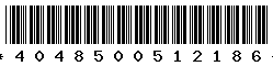 4048500512186