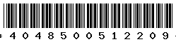 4048500512209