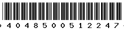 4048500512247
