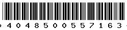 4048500557163