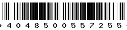 4048500557255