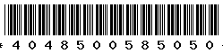 4048500585050