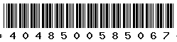 4048500585067