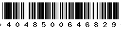 4048500646829