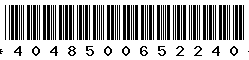 4048500652240