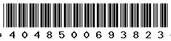4048500693823