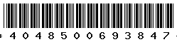 4048500693847