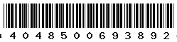 4048500693892