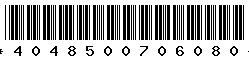 4048500706080