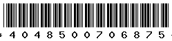 4048500706875
